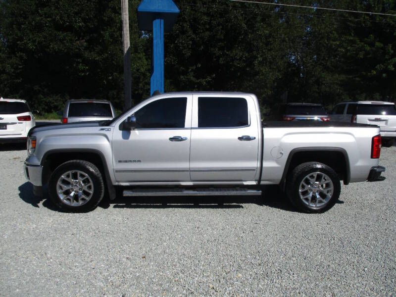gmc sierra 1500 2015 3GTU2VEC4FG374210 image gmc sierra 1500 2015 3GTU2VEC4FG374210 image